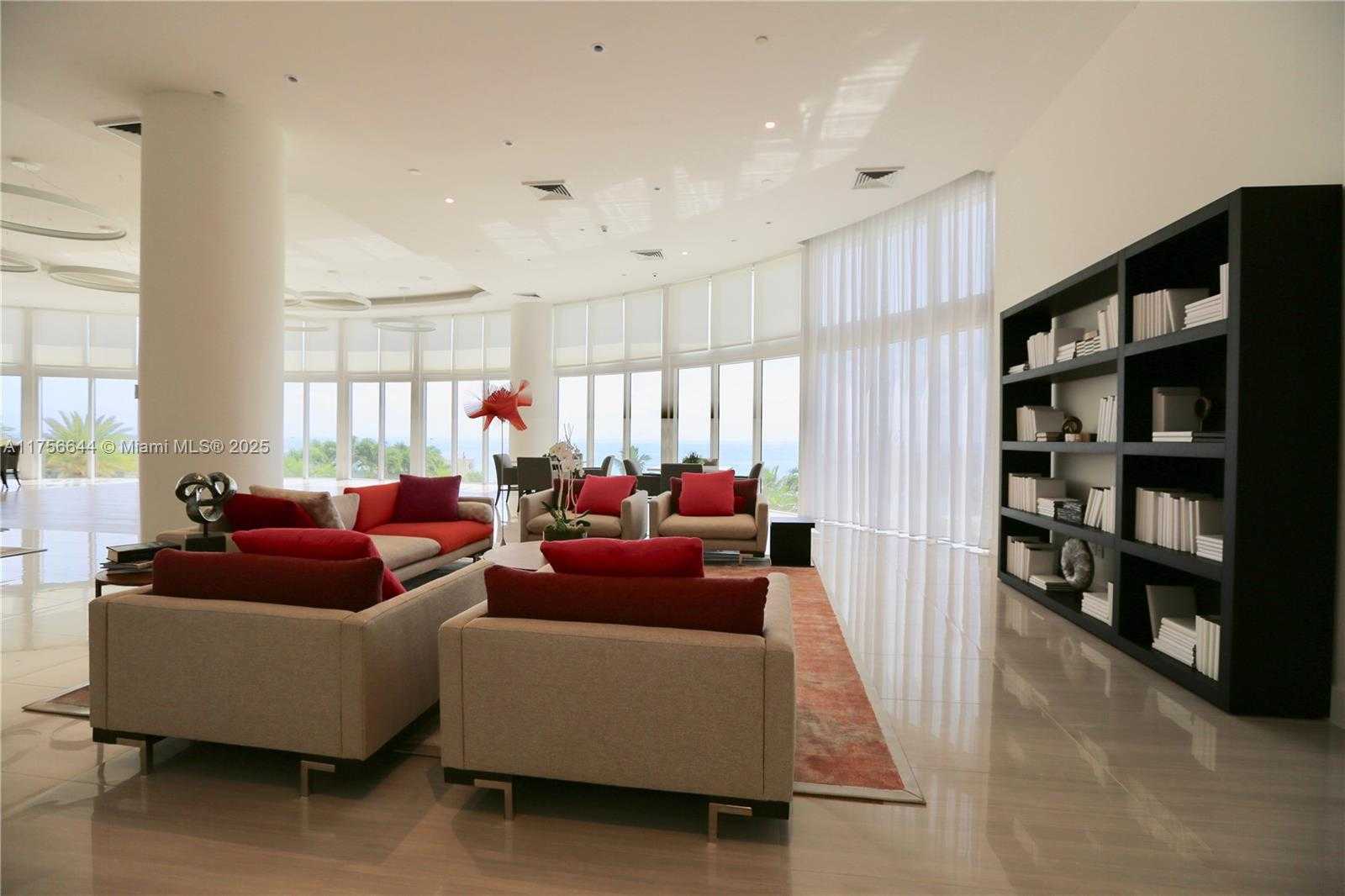 Small Image of 19111 COLLINS AVE #207, Sunny Isles Beach Number 53