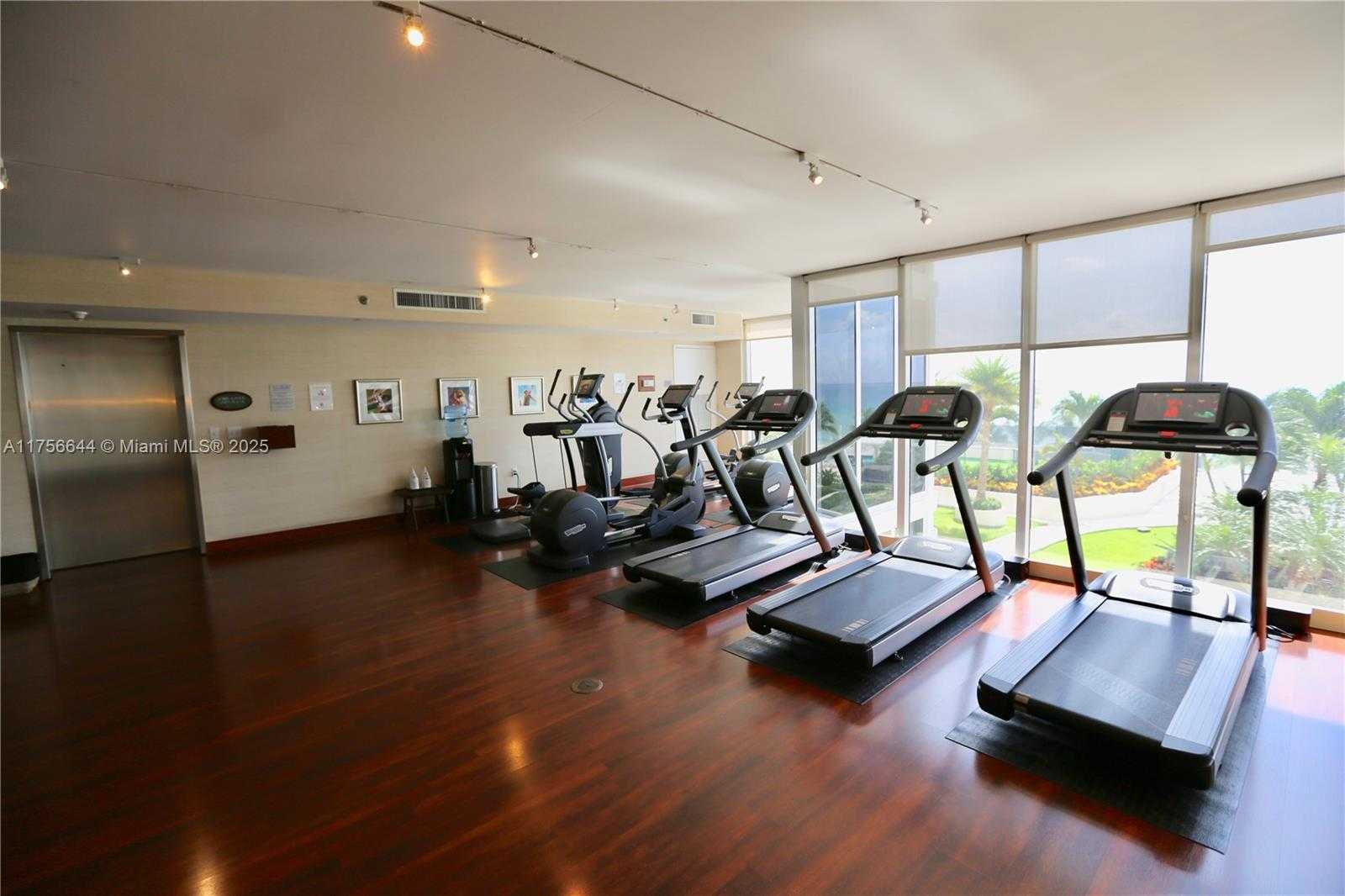 Small Image of 19111 COLLINS AVE #207, Sunny Isles Beach Number 54