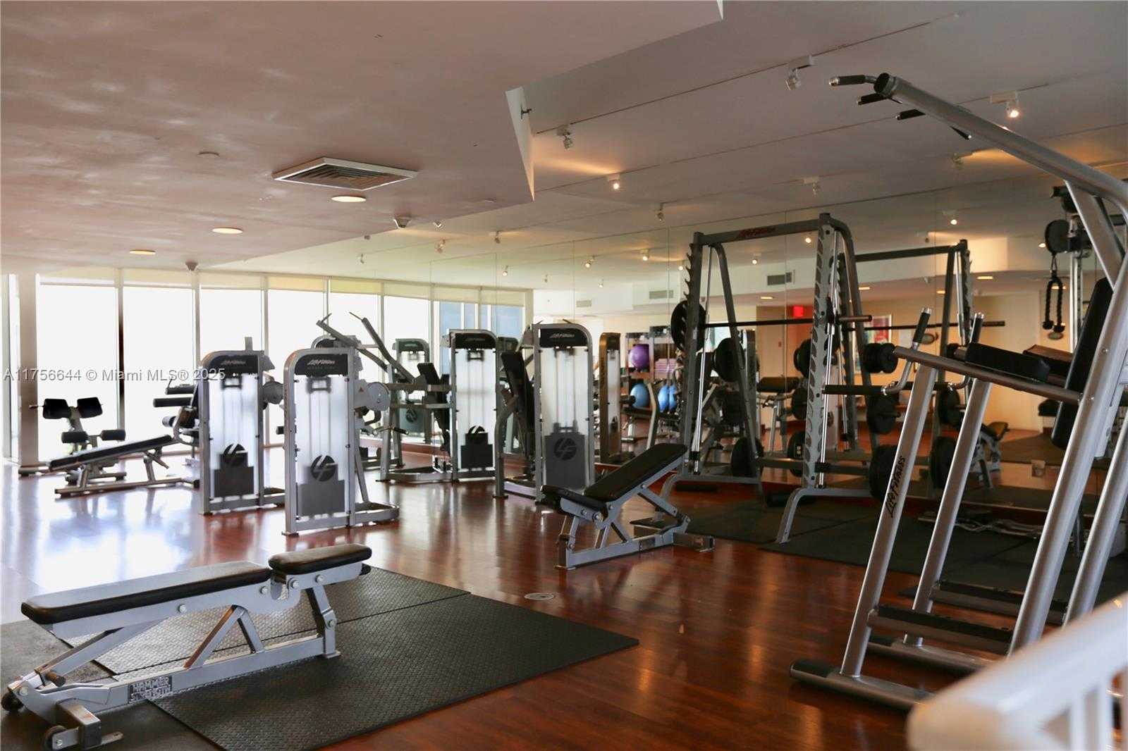 Small Image of 19111 COLLINS AVE #207, Sunny Isles Beach Number 55