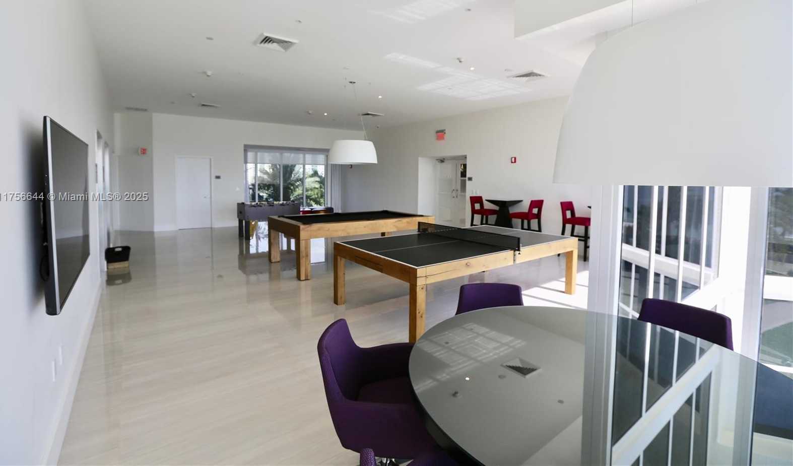 Small Image of 19111 COLLINS AVE #207, Sunny Isles Beach Number 60