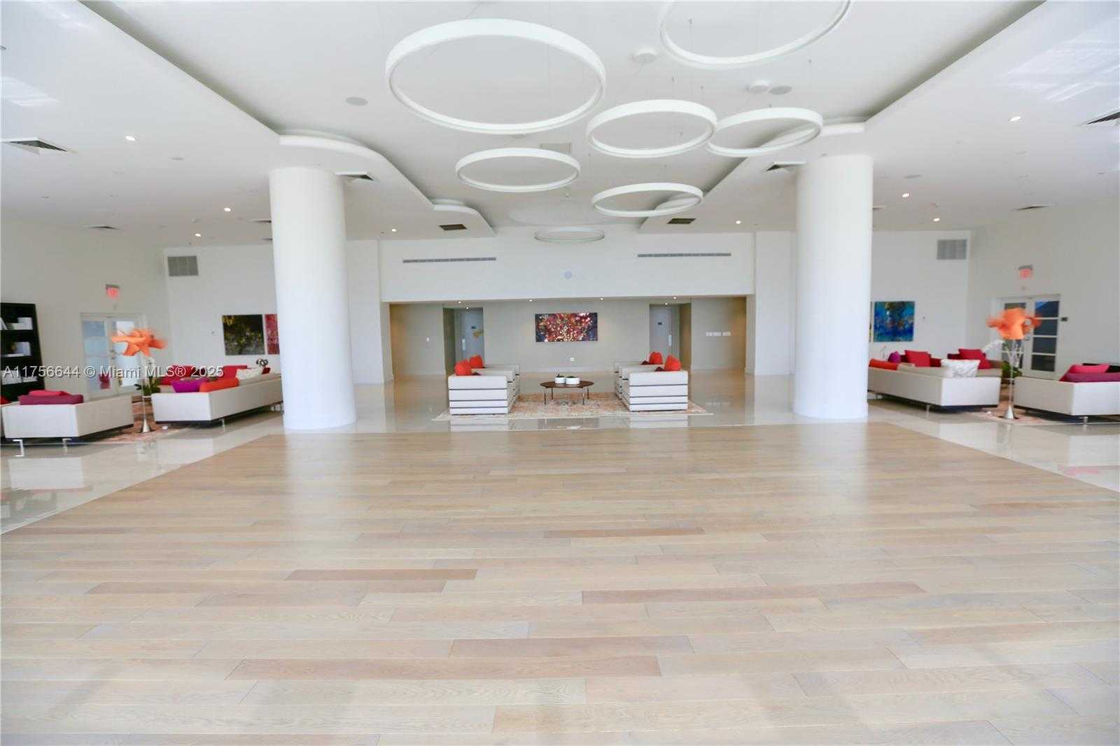 Small Image of 19111 COLLINS AVE #207, Sunny Isles Beach Number 61