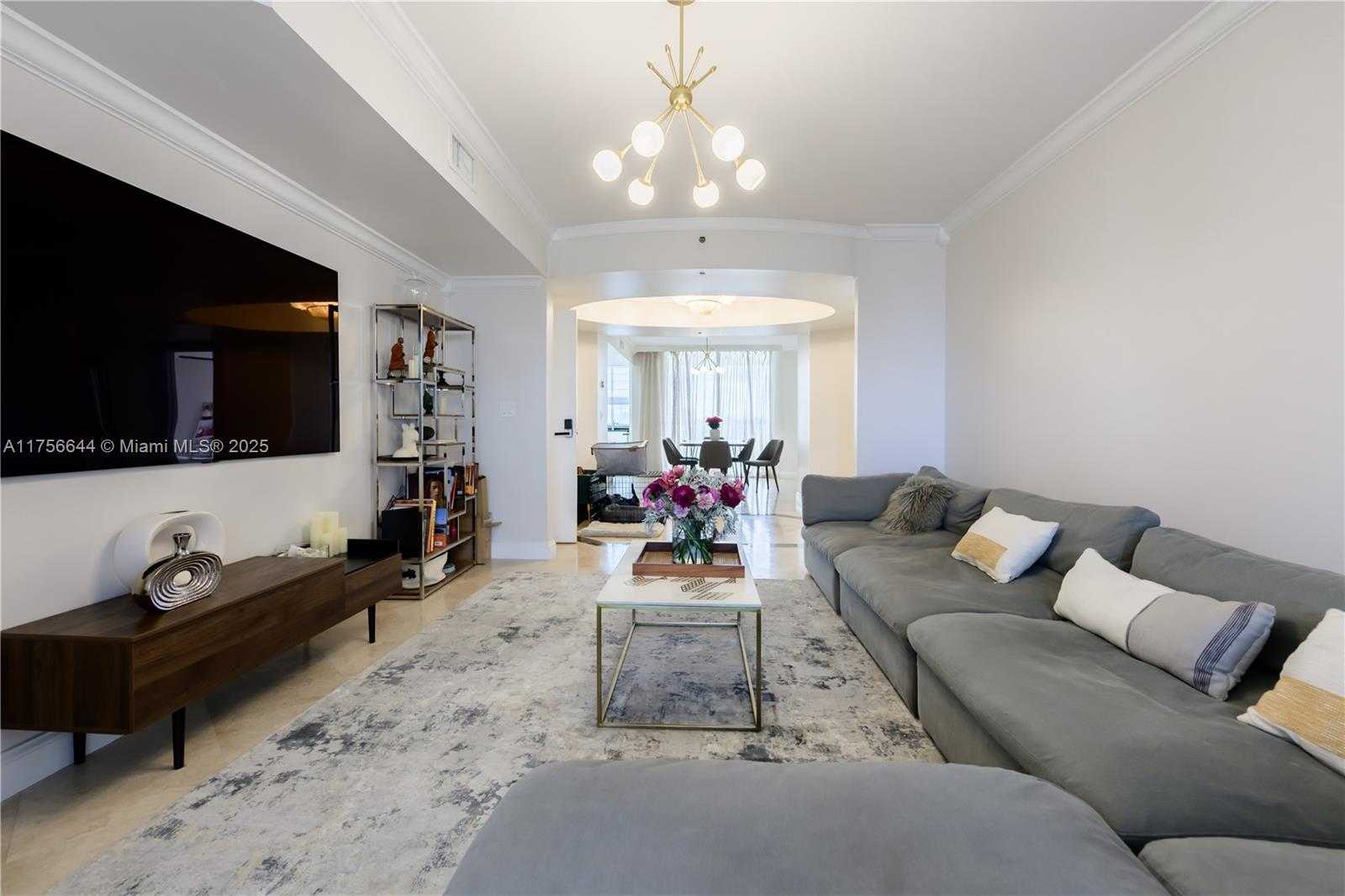 Small Image of 19111 COLLINS AVE #207, Sunny Isles Beach Number 9