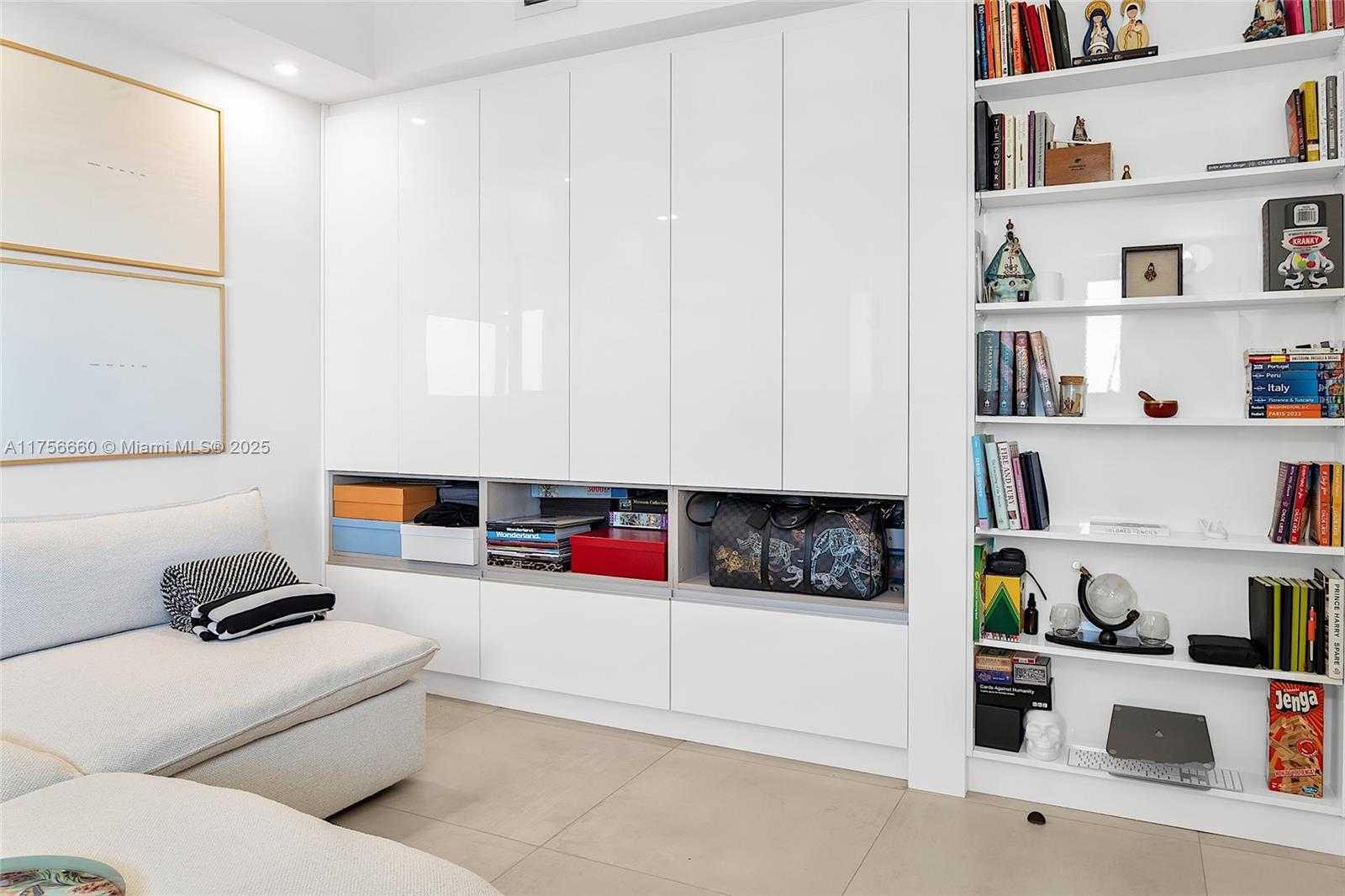 Small Image of 460 NORTH EAST 28TH ST #3303, Miami Number 23