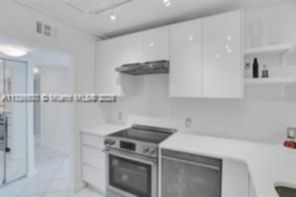 Small Image of 100 BAYVIEW DR #1923, Sunny Isles Beach Number 16