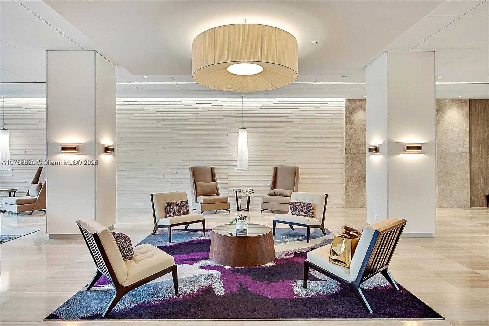 Small Image of 100 BAYVIEW DR #1923, Sunny Isles Beach Number 27