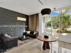 Small Image of 100 BAYVIEW DR #1923, Sunny Isles Beach Number 28