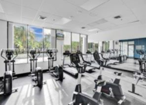 Small Image of 100 BAYVIEW DR #1923, Sunny Isles Beach Number 29