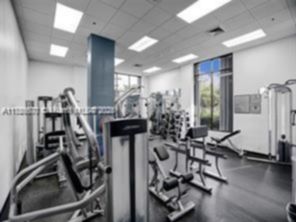 Small Image of 100 BAYVIEW DR #1923, Sunny Isles Beach Number 30