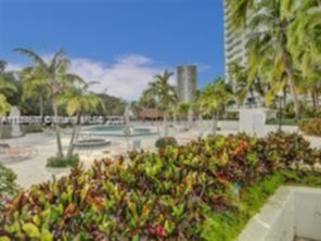 Small Image of 100 BAYVIEW DR #1923, Sunny Isles Beach Number 31
