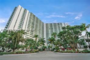 Small Image of 100 BAYVIEW DR #1923, Sunny Isles Beach Number 32