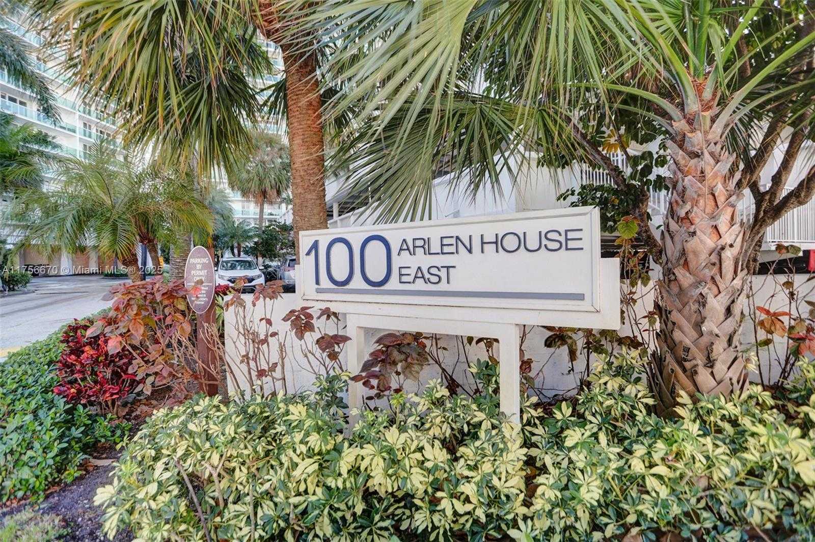 Small Image of 100 BAYVIEW DR #1923, Sunny Isles Beach Number 33