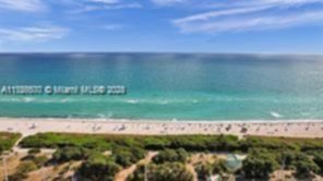 Small Image of 100 BAYVIEW DR #1923, Sunny Isles Beach Number 34