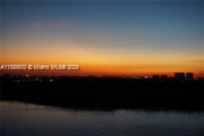 Small Image of 100 BAYVIEW DR #1923, Sunny Isles Beach Number 4