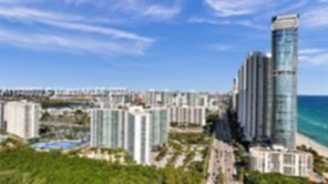 Small Image of 100 BAYVIEW DR #1923, Sunny Isles Beach Number 6
