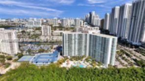 Small Image of 100 BAYVIEW DR #1923, Sunny Isles Beach Number 8
