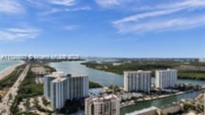 Small Image of 100 BAYVIEW DR #1923, Sunny Isles Beach Number 9