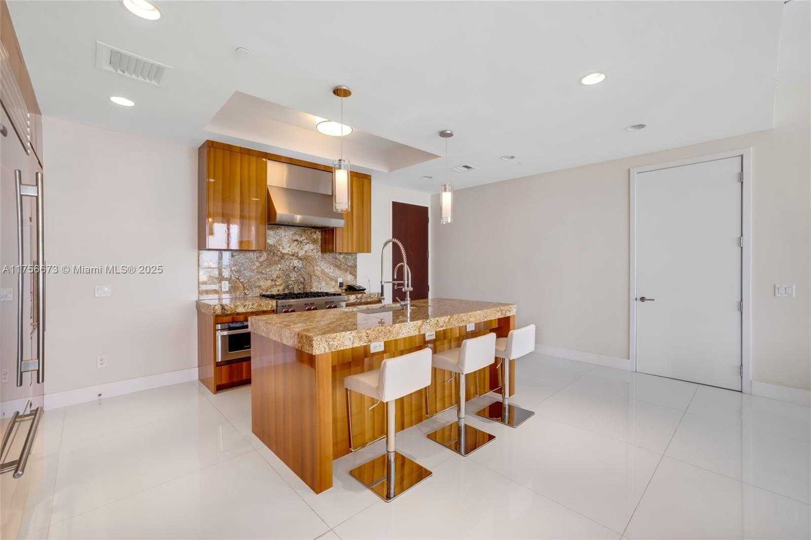 Small Image of 9701 COLLINS AVE #805S, Bal Harbour Number 11