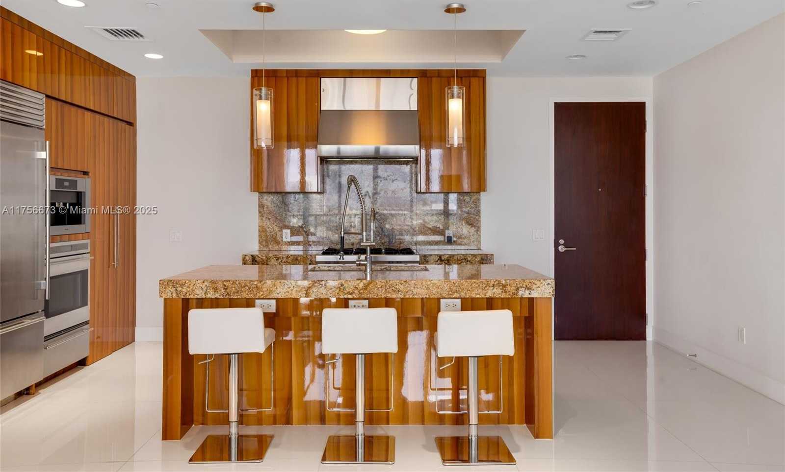 Small Image of 9701 COLLINS AVE #805S, Bal Harbour Number 12
