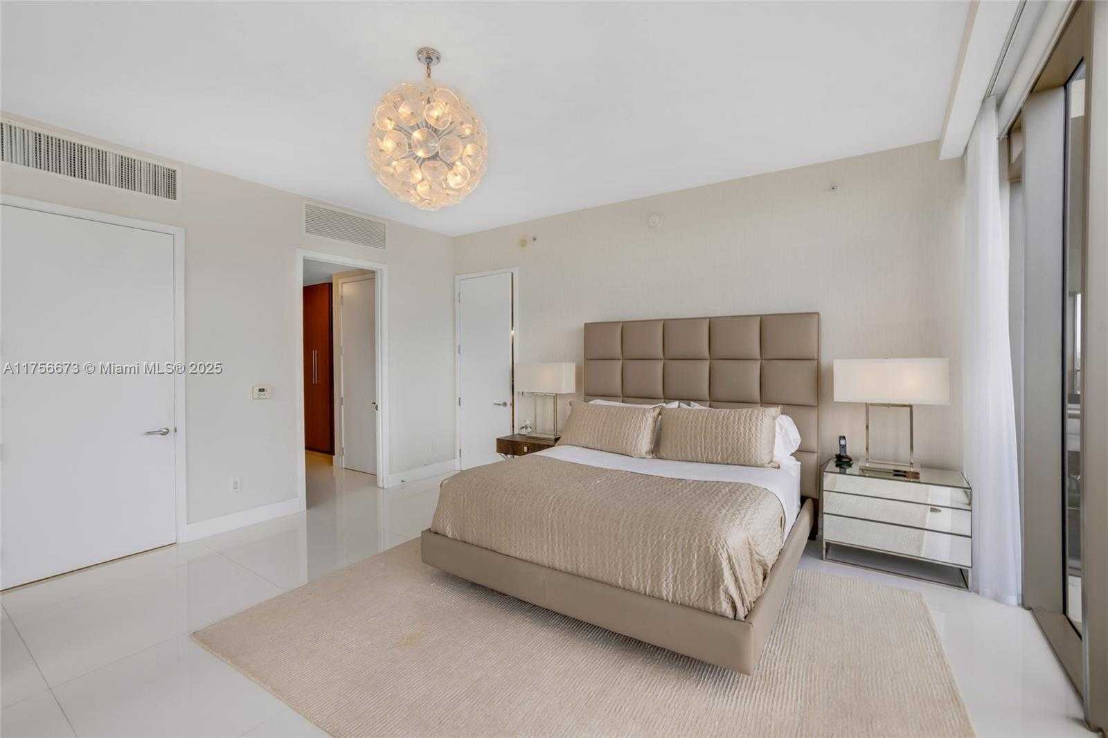 Small Image of 9701 COLLINS AVE #805S, Bal Harbour Number 15