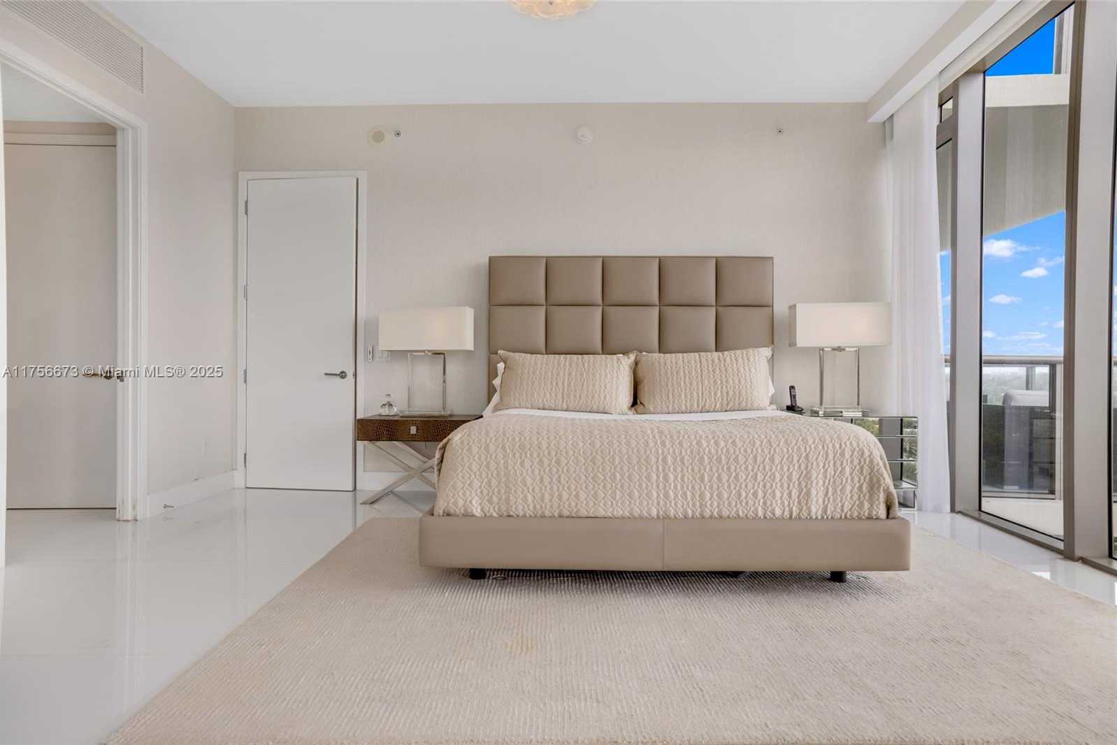Small Image of 9701 COLLINS AVE #805S, Bal Harbour Number 16