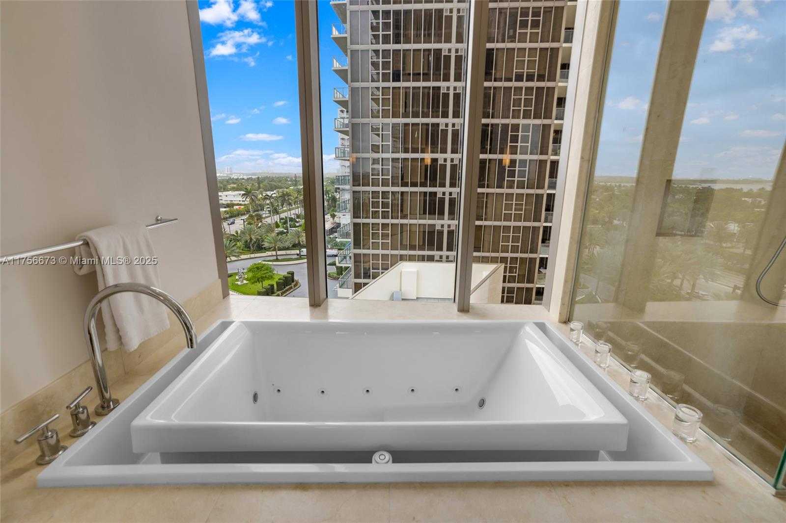 Small Image of 9701 COLLINS AVE #805S, Bal Harbour Number 18