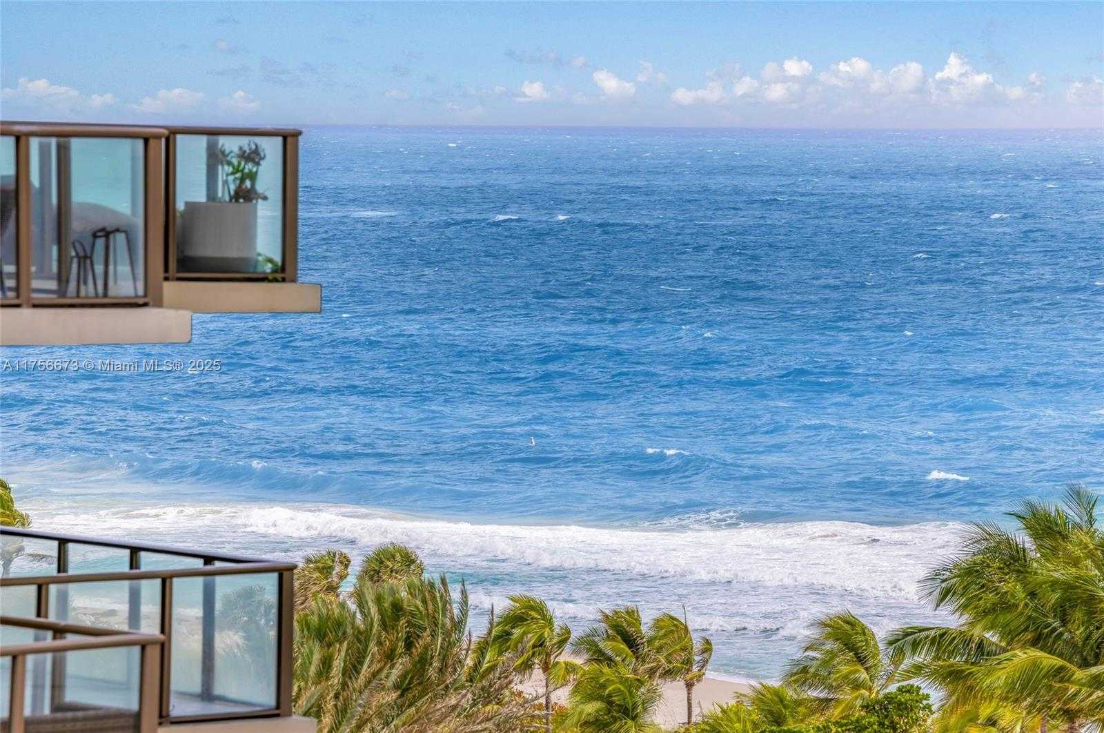Small Image of 9701 COLLINS AVE #805S, Bal Harbour Number 23