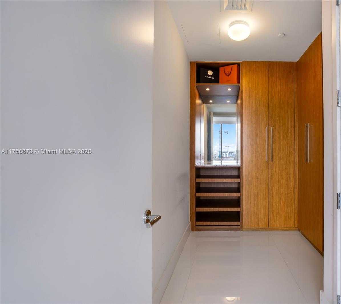 Small Image of 9701 COLLINS AVE #805S, Bal Harbour Number 24