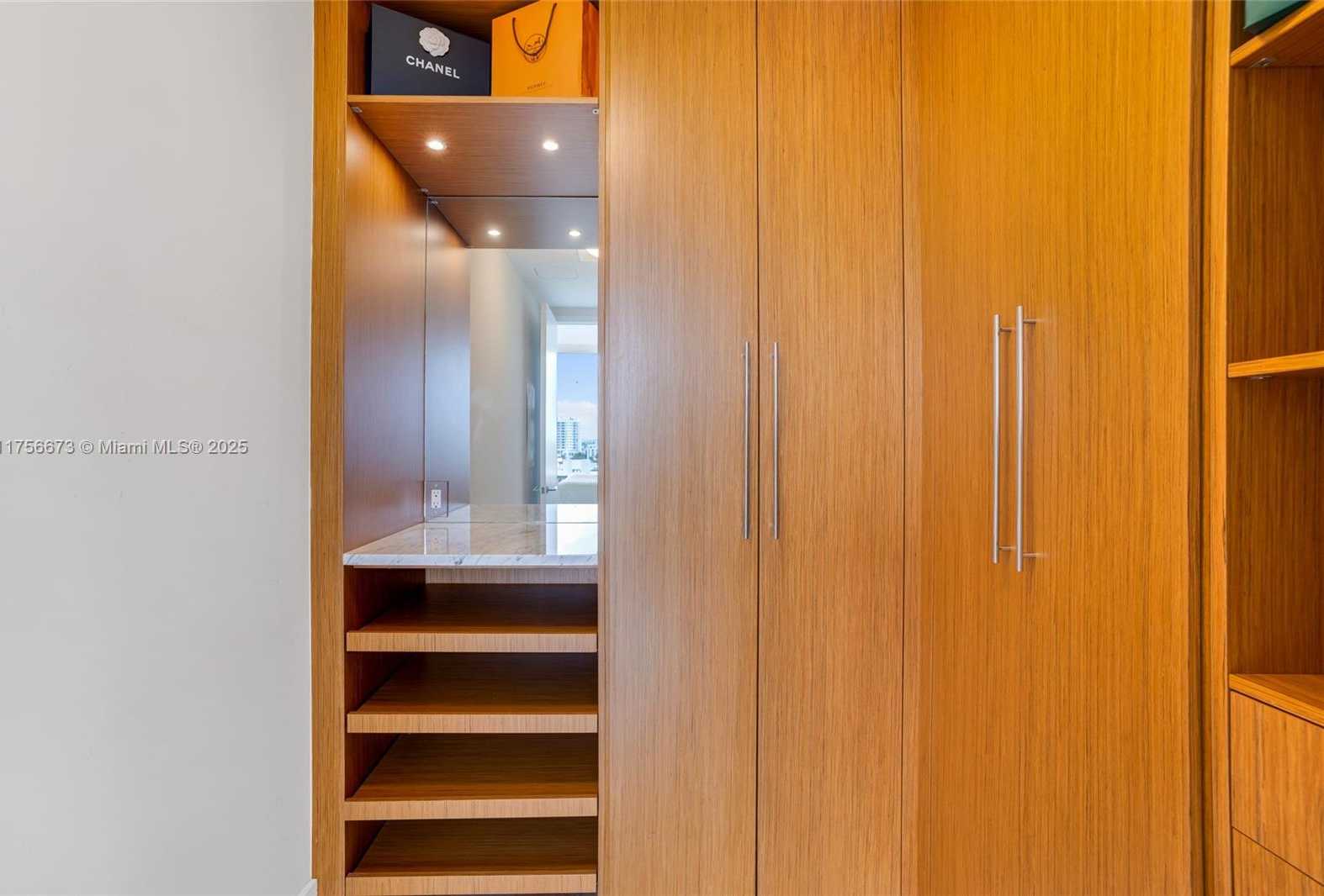 Small Image of 9701 COLLINS AVE #805S, Bal Harbour Number 25