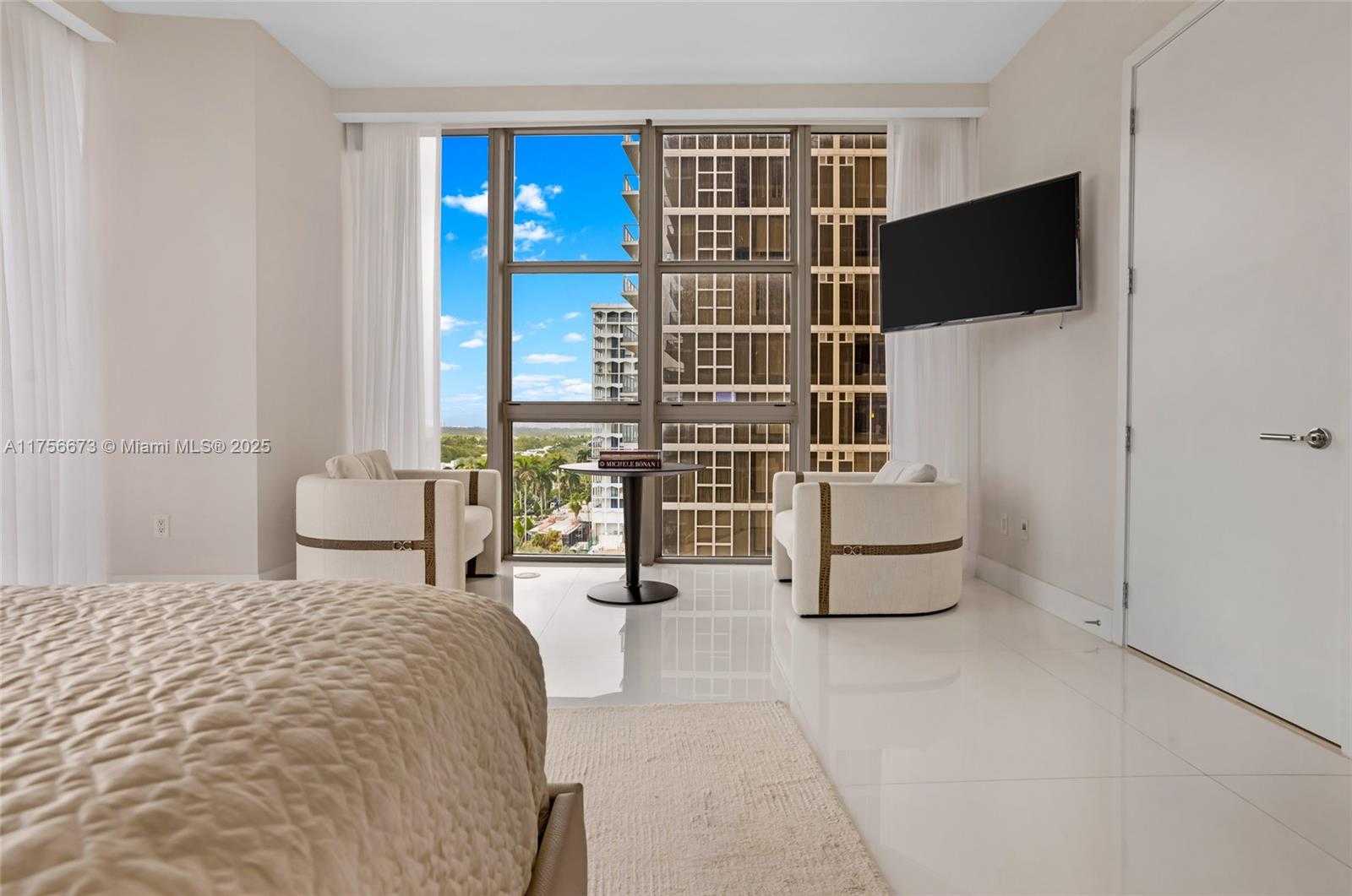 Small Image of 9701 COLLINS AVE #805S, Bal Harbour Number 26