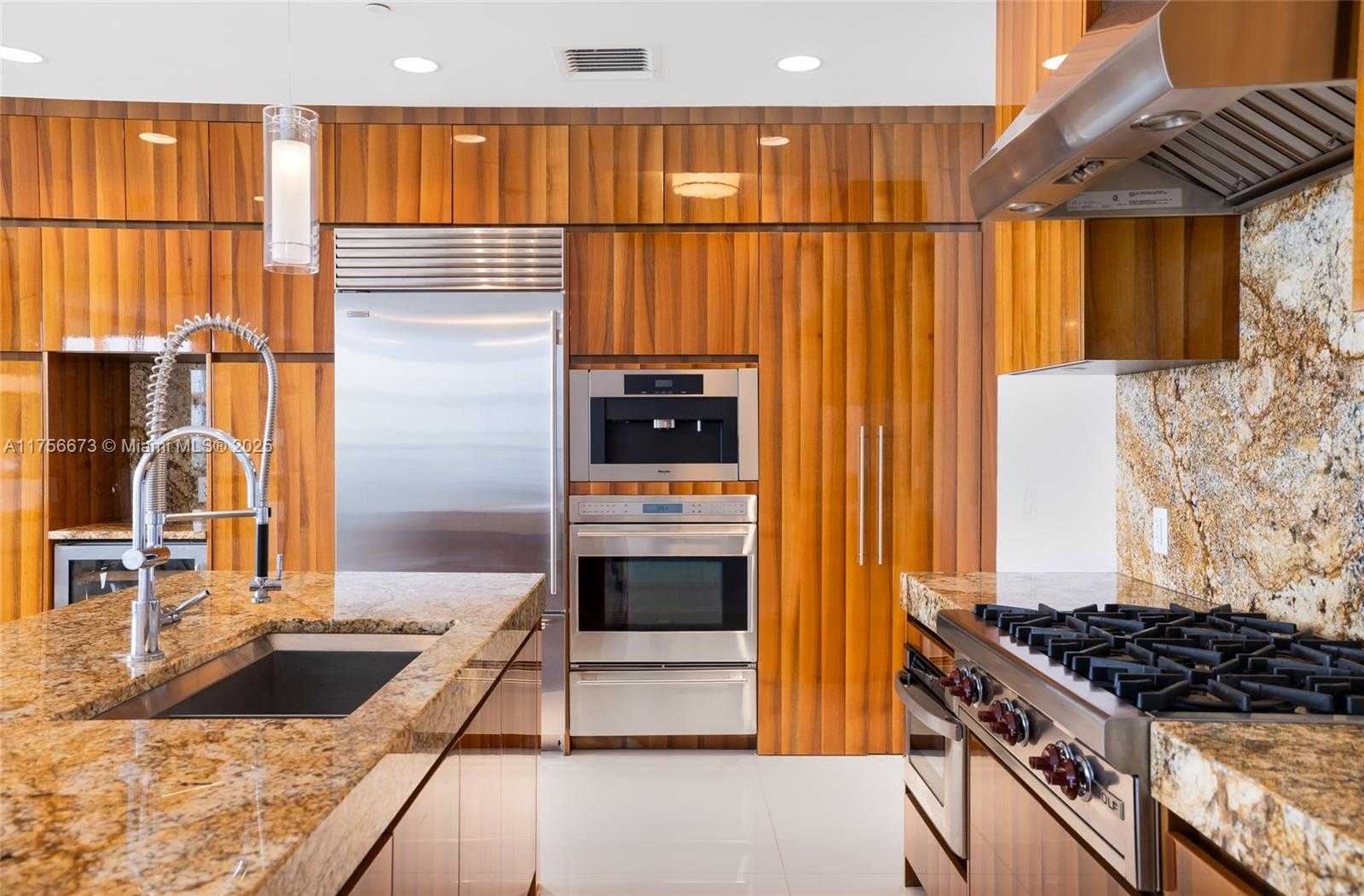Small Image of 9701 COLLINS AVE #805S, Bal Harbour Number 29