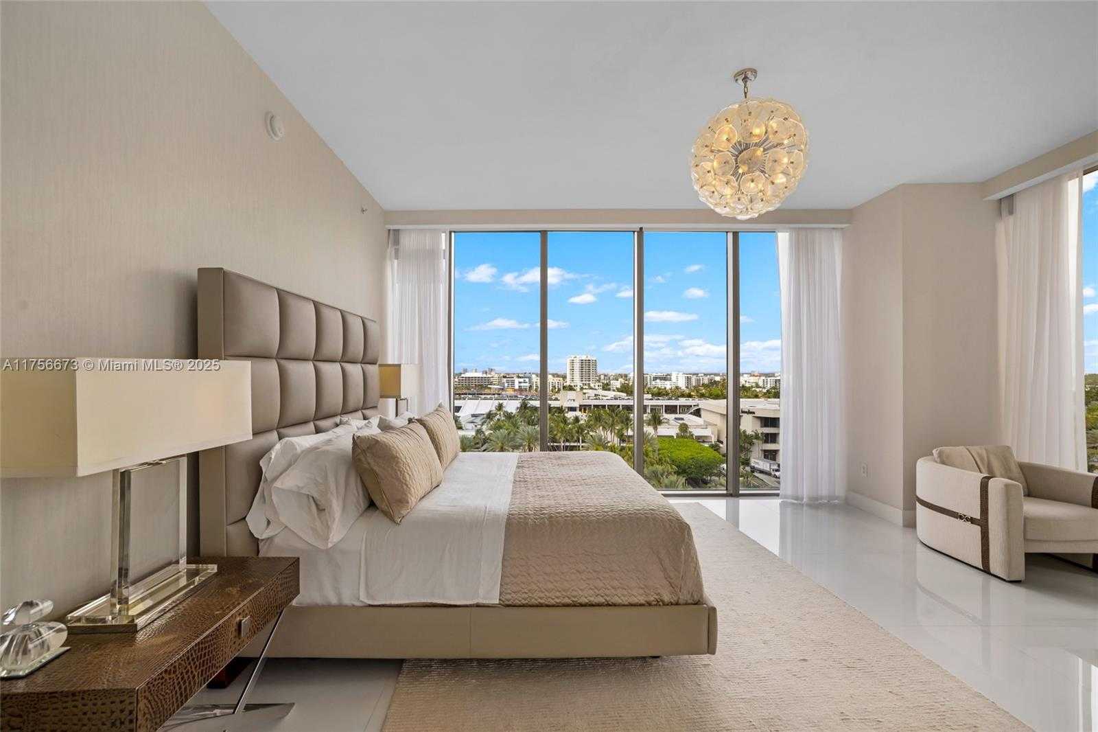 Small Image of 9701 COLLINS AVE #805S, Bal Harbour Number 31