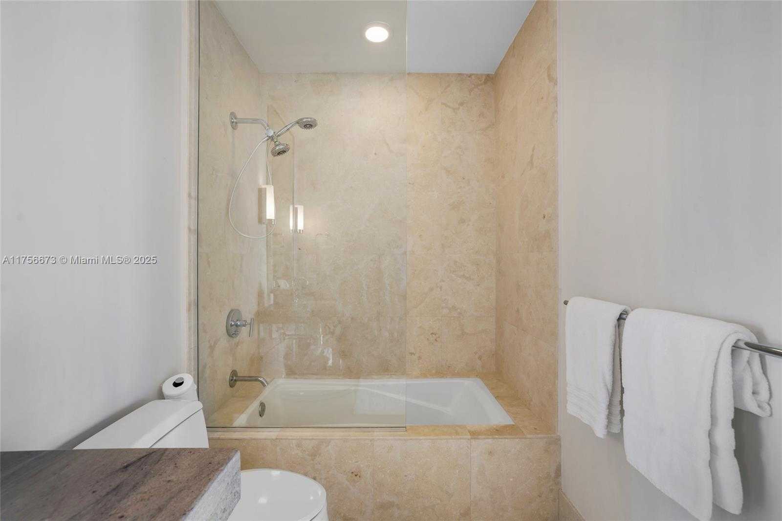 Small Image of 9701 COLLINS AVE #805S, Bal Harbour Number 32