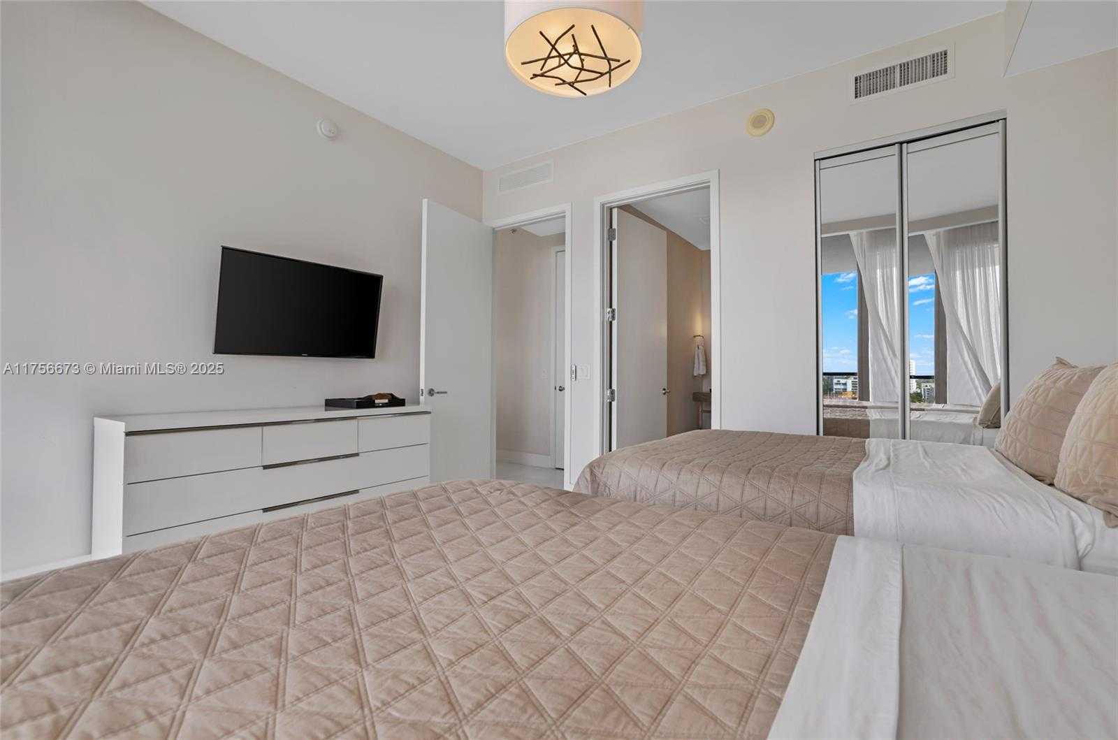 Small Image of 9701 COLLINS AVE #805S, Bal Harbour Number 34