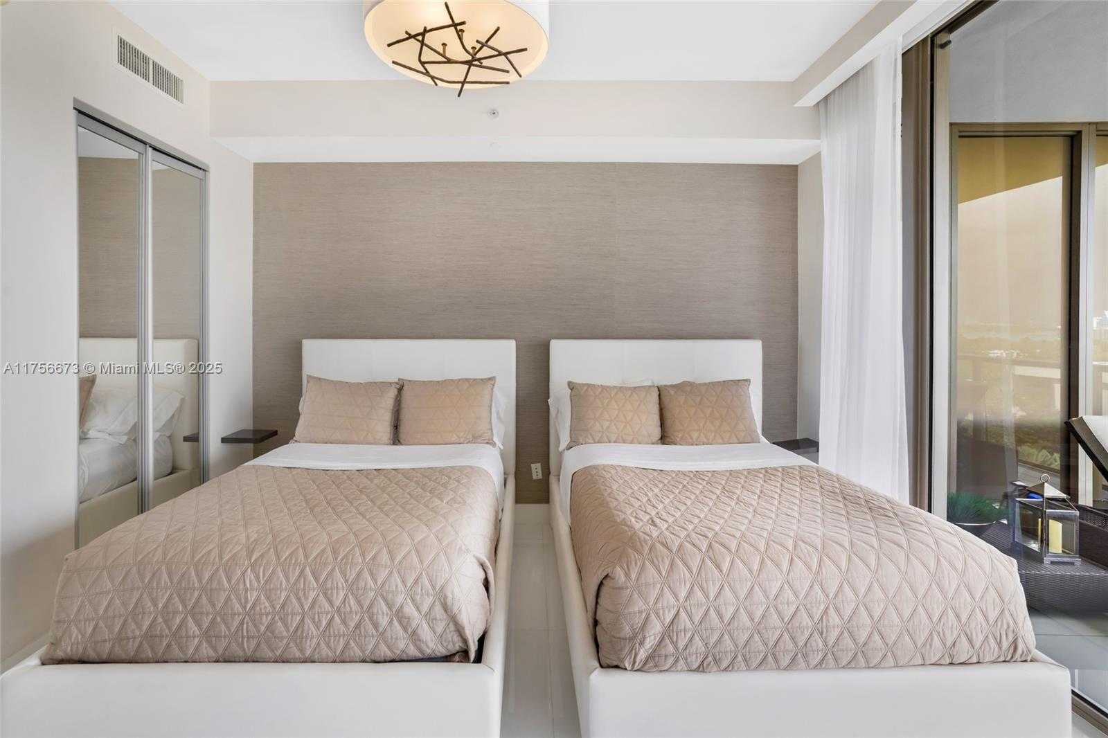 Small Image of 9701 COLLINS AVE #805S, Bal Harbour Number 36