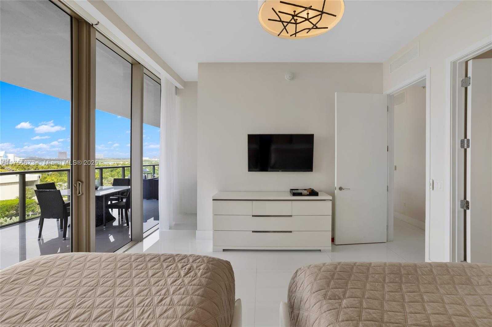 Small Image of 9701 COLLINS AVE #805S, Bal Harbour Number 37