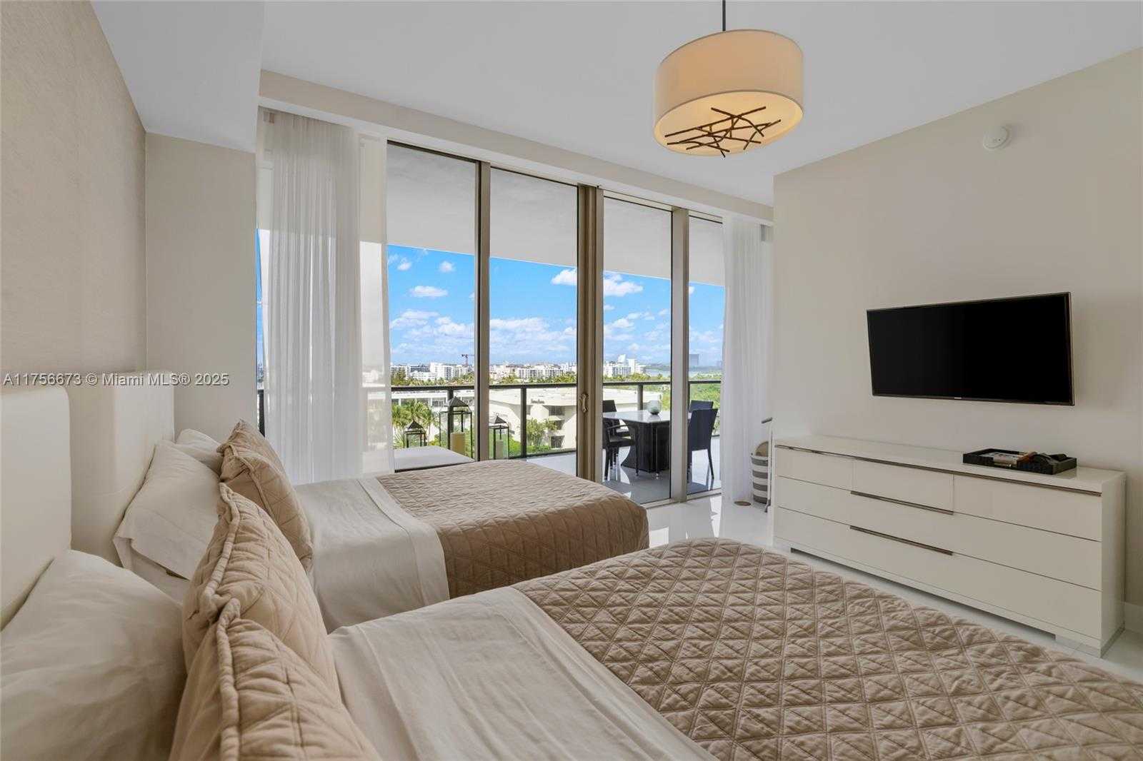 Small Image of 9701 COLLINS AVE #805S, Bal Harbour Number 38