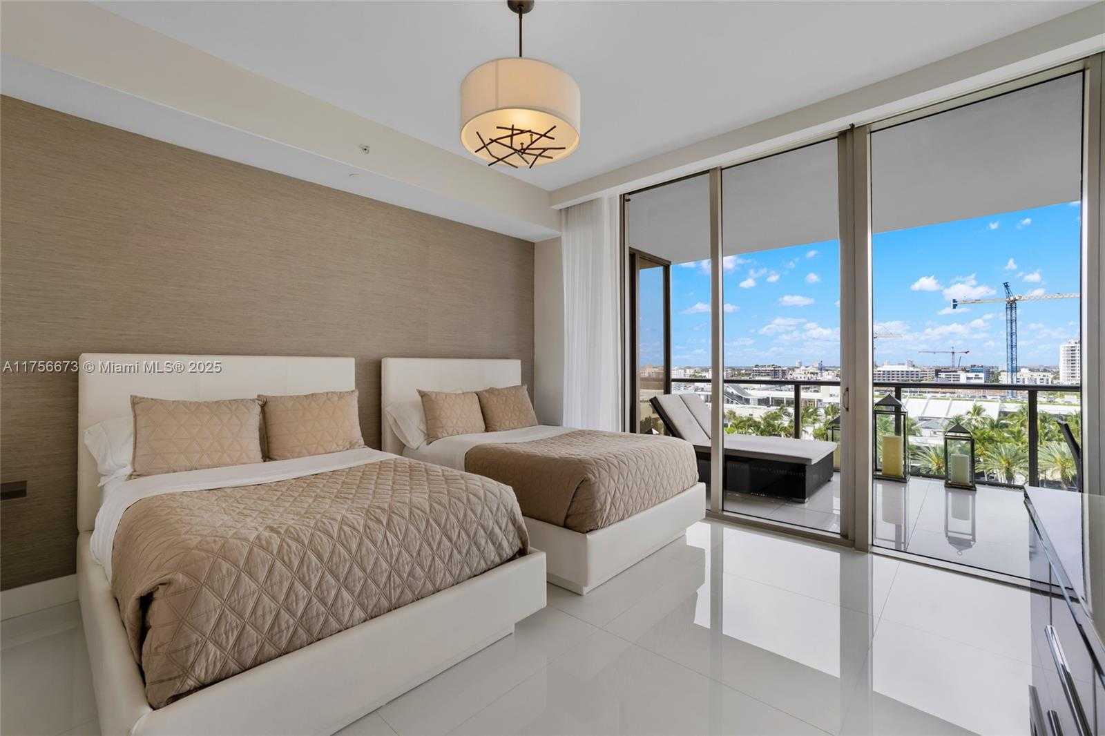 Small Image of 9701 COLLINS AVE #805S, Bal Harbour Number 39