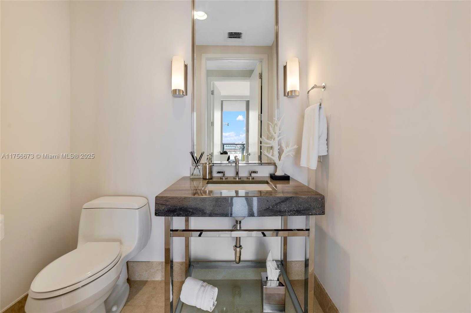 Small Image of 9701 COLLINS AVE #805S, Bal Harbour Number 40