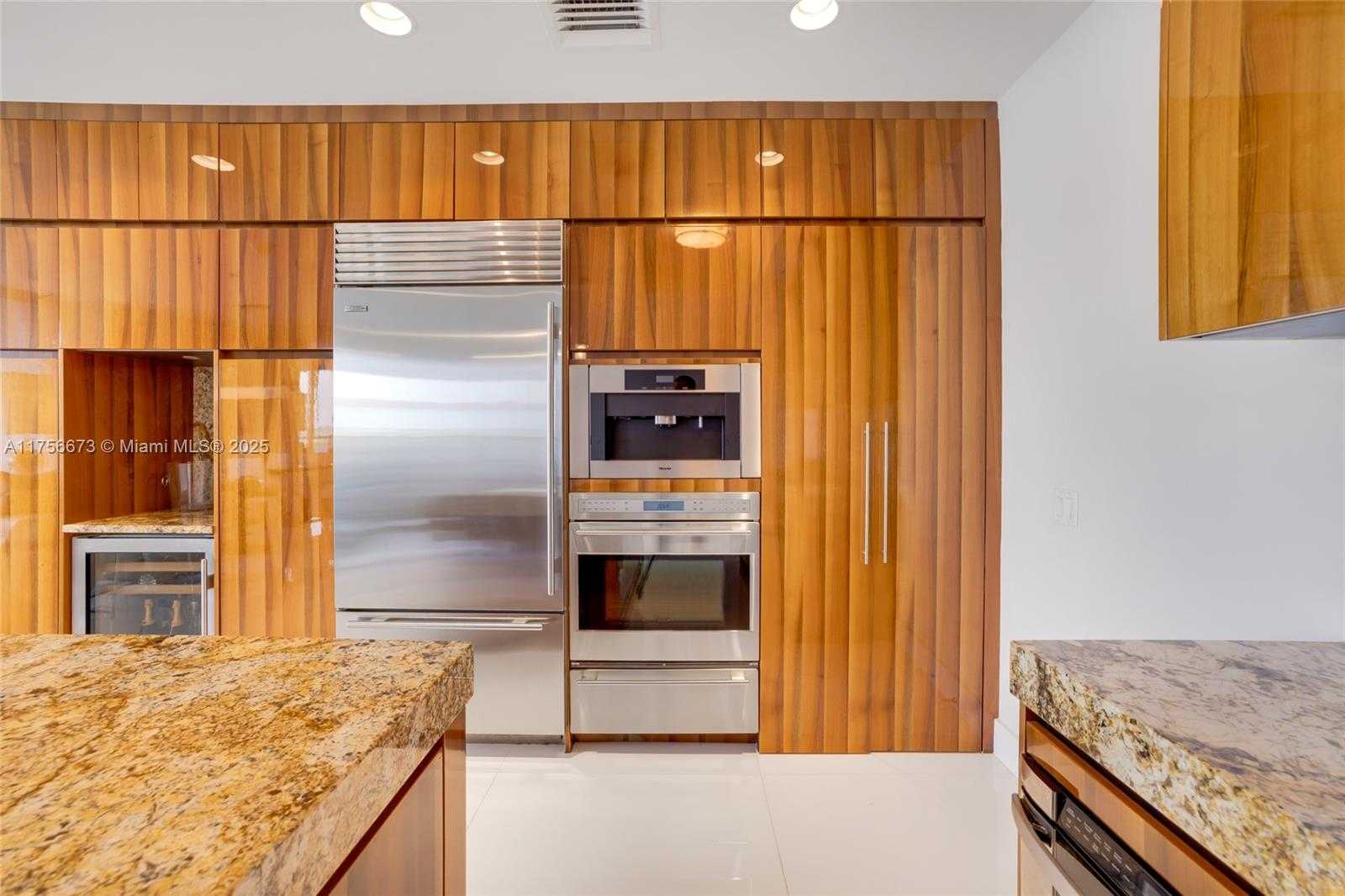 Small Image of 9701 COLLINS AVE #805S, Bal Harbour Number 43