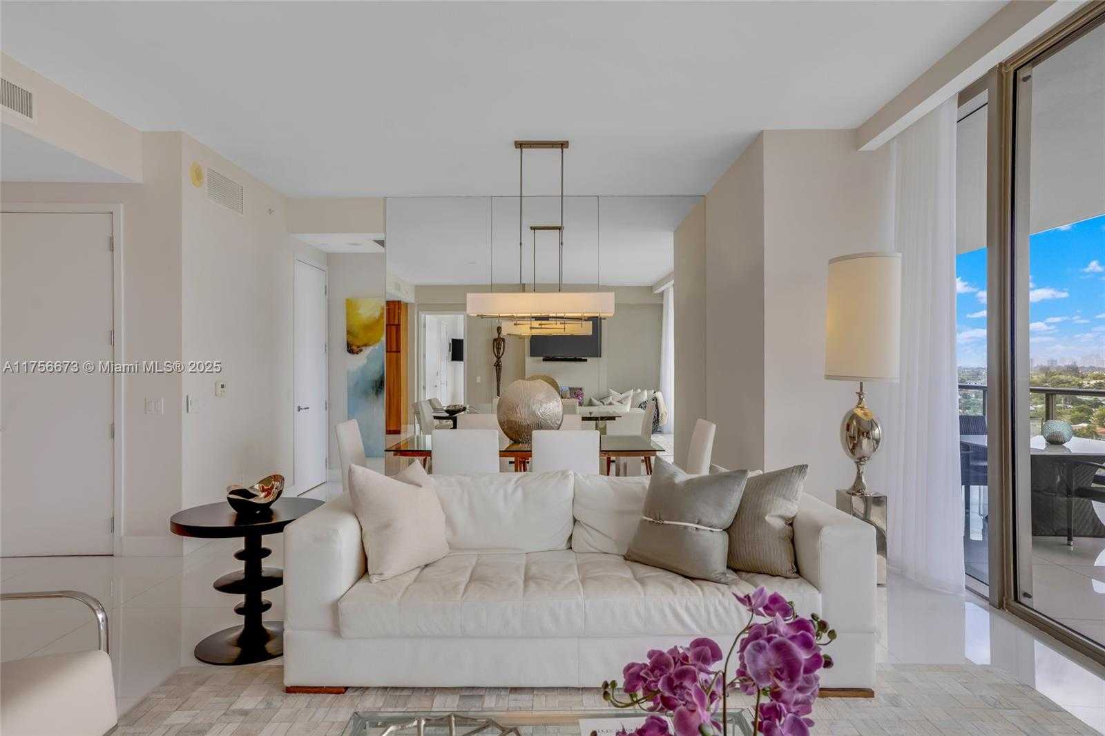 Small Image of 9701 COLLINS AVE #805S, Bal Harbour Number 47