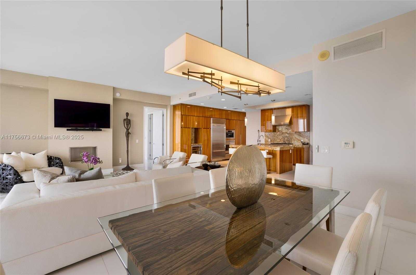 Small Image of 9701 COLLINS AVE #805S, Bal Harbour Number 5
