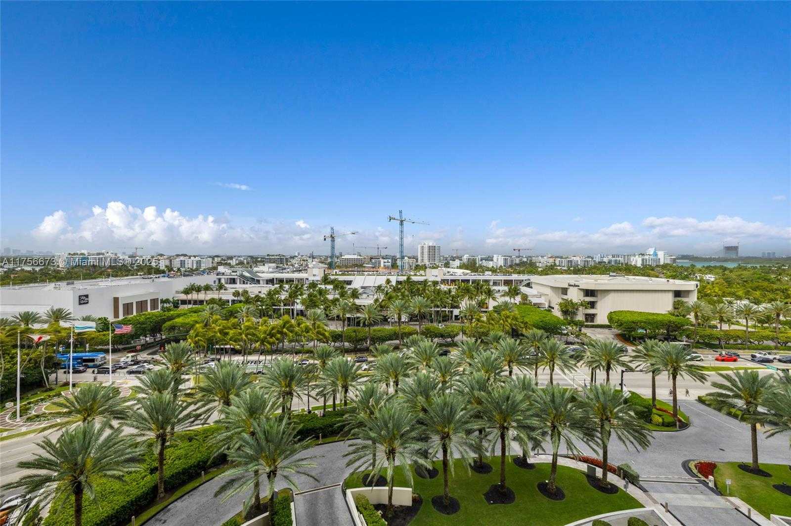 Small Image of 9701 COLLINS AVE #805S, Bal Harbour Number 51