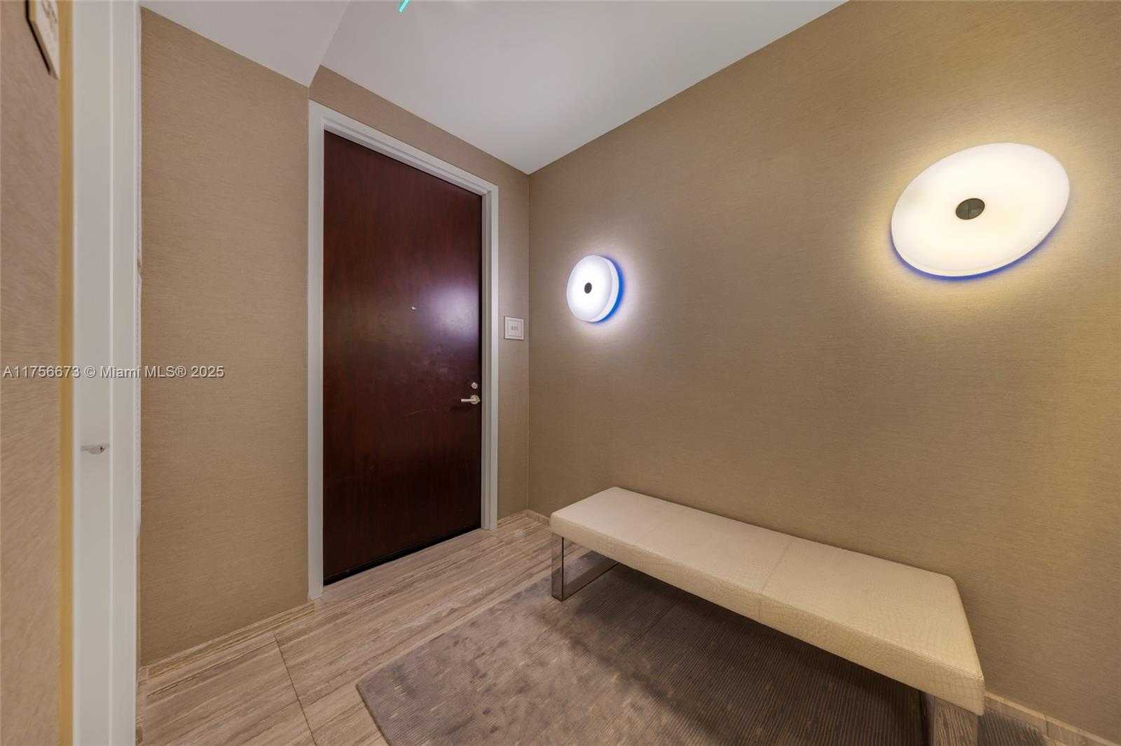 Small Image of 9701 COLLINS AVE #805S, Bal Harbour Number 69