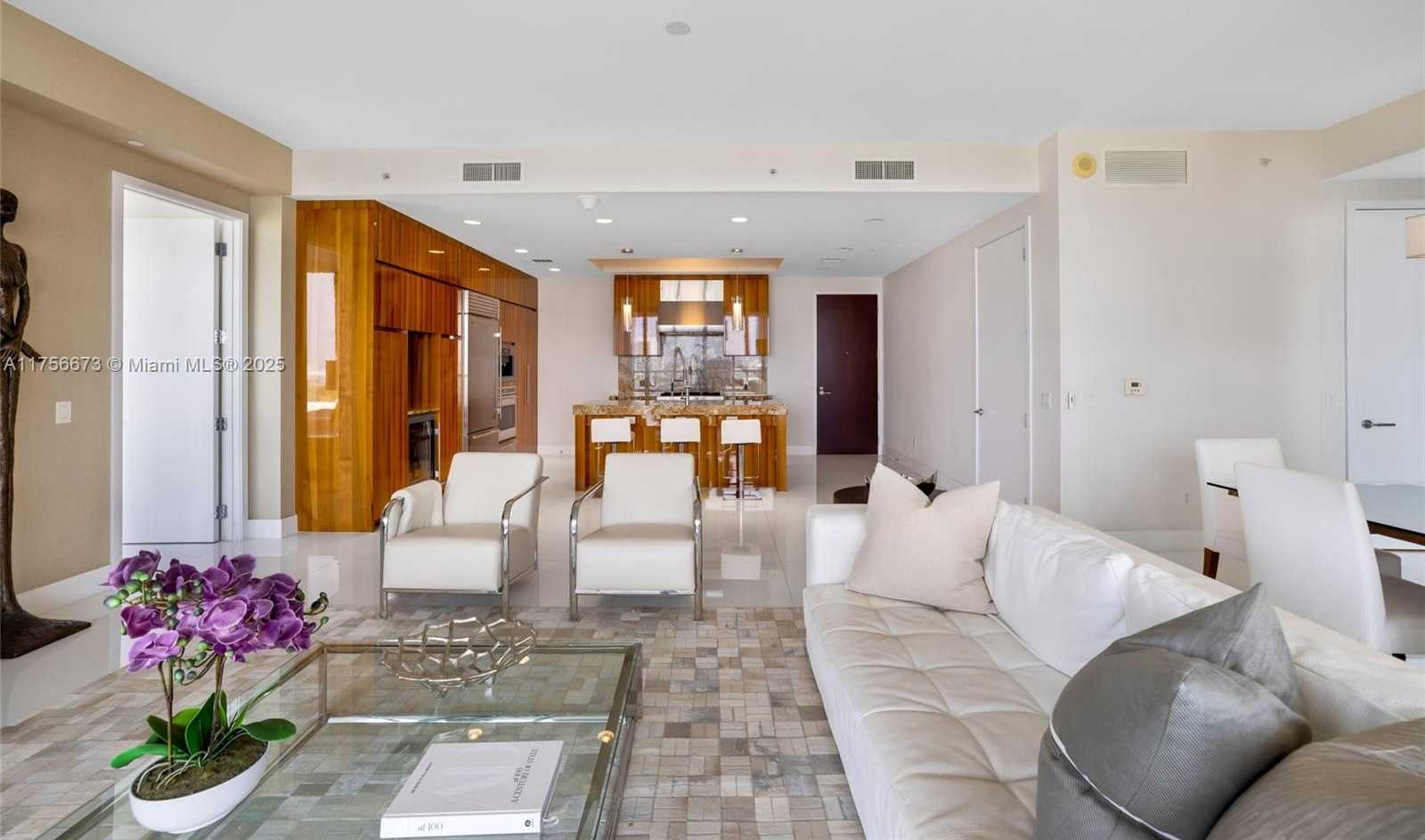 Small Image of 9701 COLLINS AVE #805S, Bal Harbour Number 7