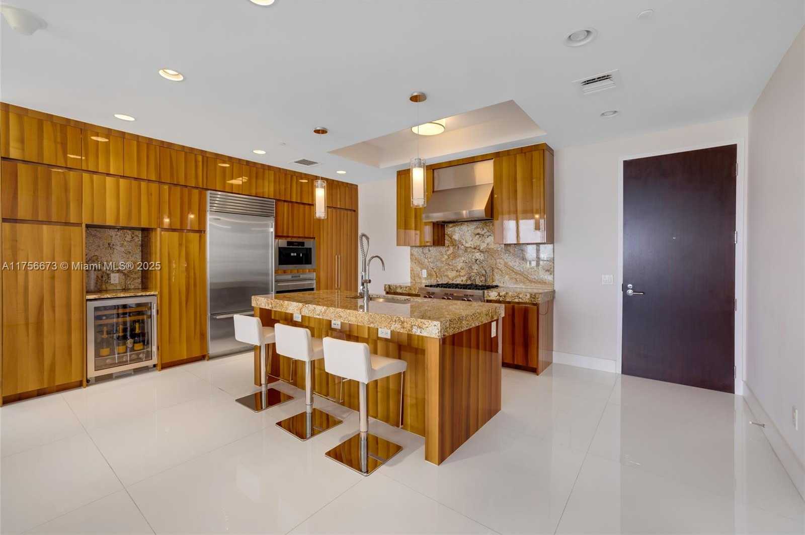 Small Image of 9701 COLLINS AVE #805S, Bal Harbour Number 9