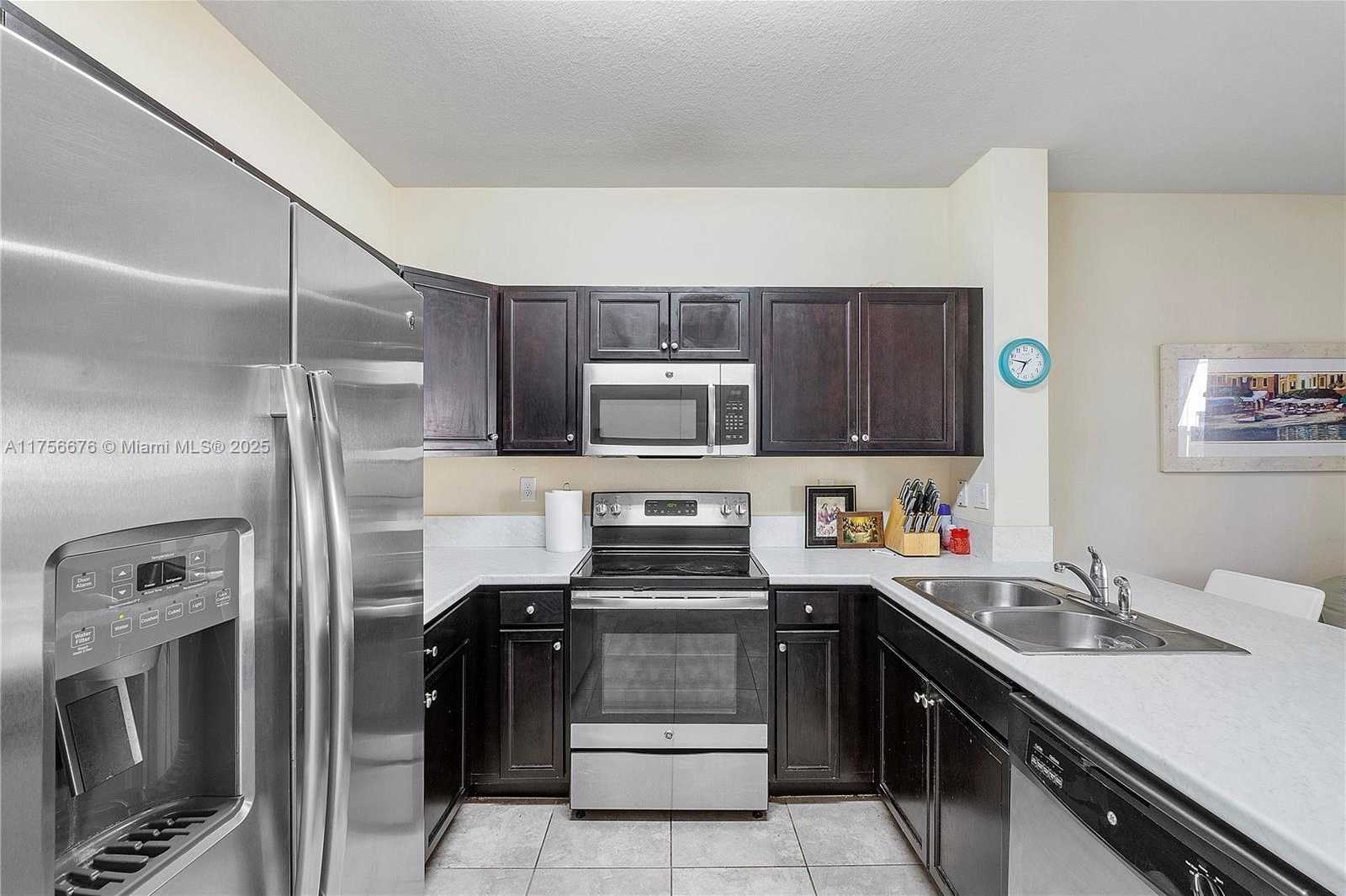 Small Image of 142 SOUTH EAST 28TH TER, Homestead Number 11