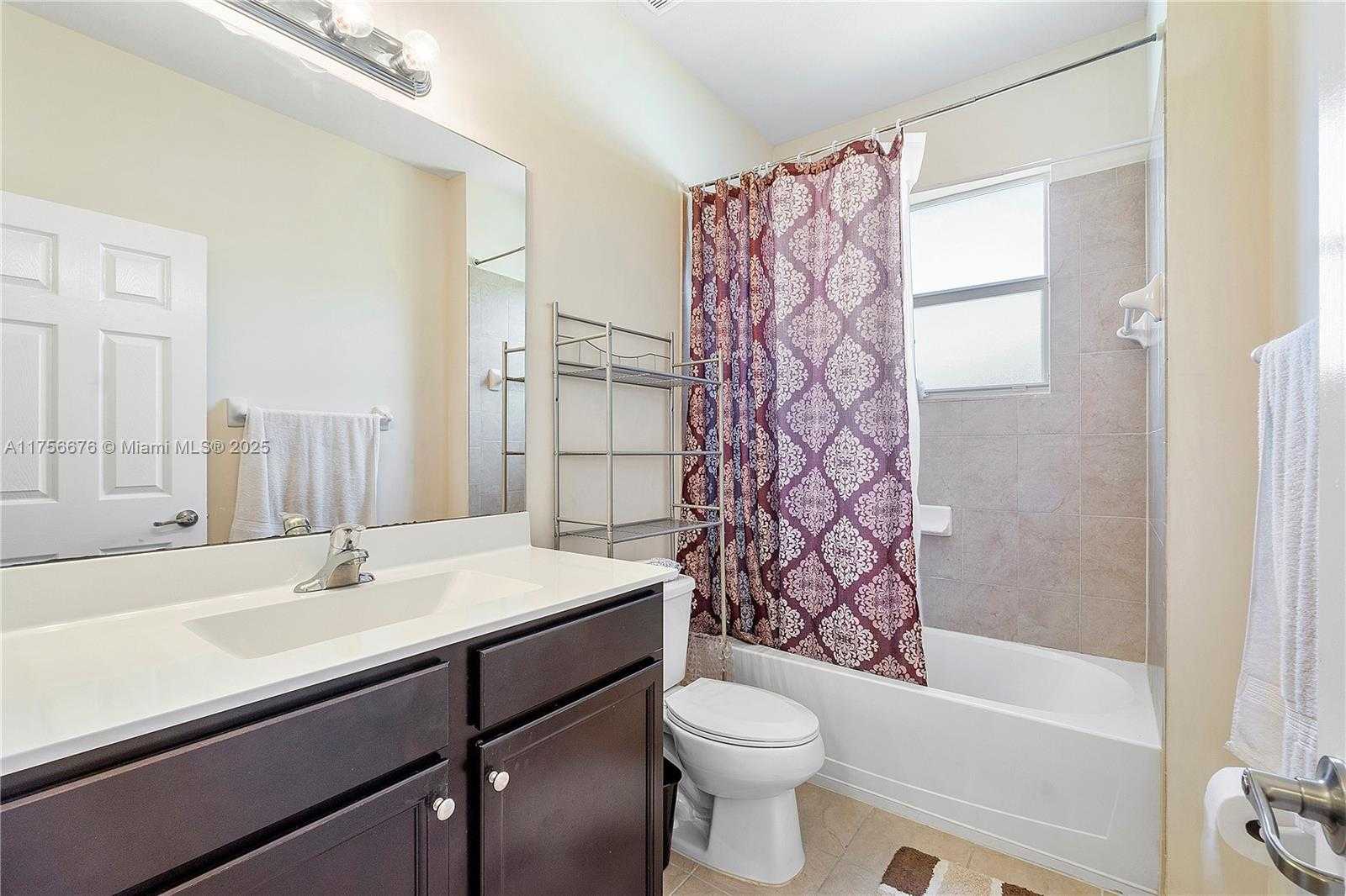 Small Image of 142 SOUTH EAST 28TH TER, Homestead Number 17