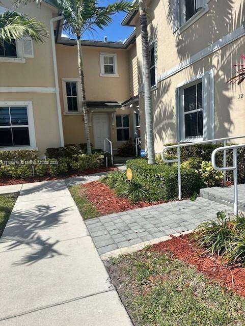 Small Image of 142 SOUTH EAST 28TH TER, Homestead Number 4