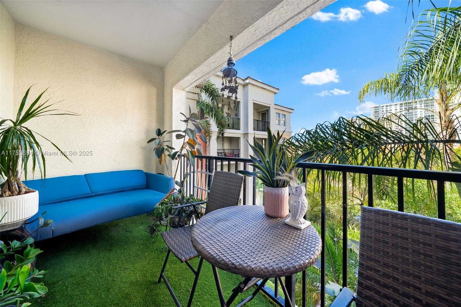 Small Image of 17145 NORTH BAY RD #4502, Sunny Isles Beach Number 10