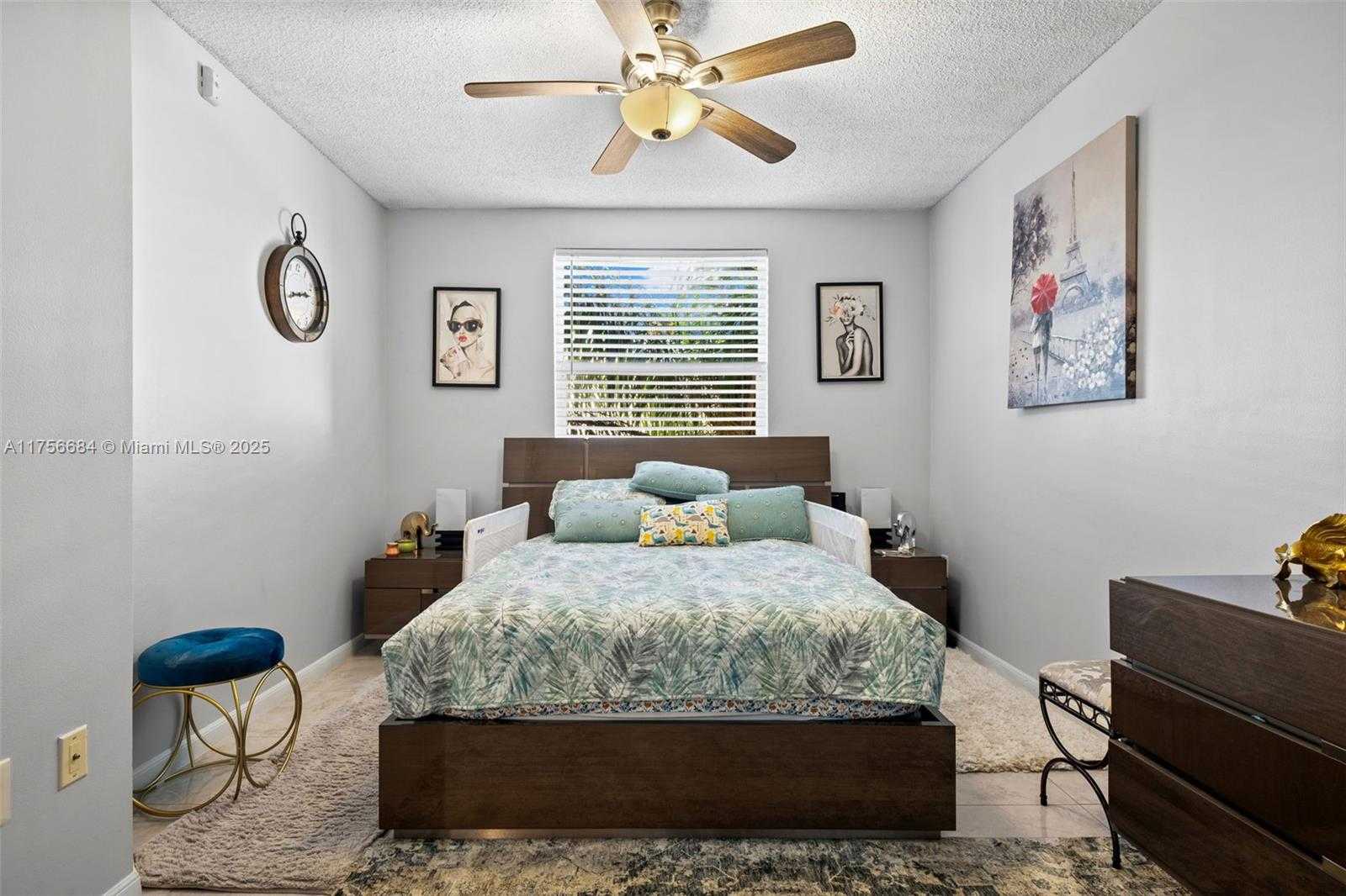 Small Image of 17145 NORTH BAY RD #4502, Sunny Isles Beach Number 8